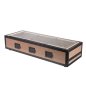 Preview: Konro Grill Diatomite incl. accessories at g-HoReCa (picture 1 of 8)