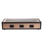 Preview: Konro Grill Diatomite incl. accessories at g-HoReCa (picture 2 of 8)