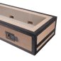 Preview: Konro Grill Diatomite incl. accessories at g-HoReCa (picture 4 of 8)
