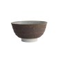 Preview: Suname Kuro Noodle Bowl at g-HoReCa (picture 4 of 6)