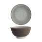 Preview: Suname Kuro Noodle Bowl at g-HoReCa (picture 1 of 6)