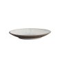Preview: TDS, Runder Teller, Satomaki Tokusa, Ø 16,7x2,5cm, Art.-Nr. 33177