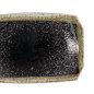 Preview: TDS, Oblong Plate, Yuteki Koshui, 21.8x14.8cm, Item No. 33185