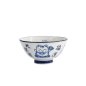 Preview: Suname Kuro Noodle Bowl at g-HoReCa (picture 4 of 6)