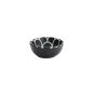 Preview: Vert Sauge Bowl at g-HoReCa (picture 4 of 6)