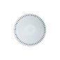 Preview: Ramen Bowl Tokusa White, Melamine, Ø 19.3 × 9 cm, 1.2 l, Item No. 33273
