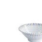 Preview: Ramenschale Tokusa Weiß, Melamin, Ø 18,9 × 7,5 cm, 900 ml, Art.-Nr. 33274