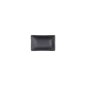 Preview: Saucenschale Yuzu Black, Porzellan, 10 × 6 × 2,3 cm, Art.-Nr. 33279