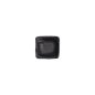 Preview: Sauce Bowl Iwate Black, Melamine, 9 × 8.5 × 3.3 cm, 70 ml, Item No. 33284