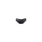 Preview: Sauce Bowl Iwate Black, Melamine, 9 × 8.5 × 3.3 cm, 70 ml, Item No. 33284