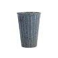 Preview: Yakuza Carp Tasse in Geschenkbox Tasse bei g-HoReCa (Bild 3 von 6)