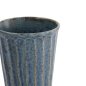 Preview: Yakuza Carp Tasse in Geschenkbox Tasse bei g-HoReCa (Bild 5 von 6)