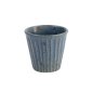 Preview: Yakuza Carp Tasse in Geschenkbox Tasse bei g-HoReCa (Bild 2 von 6)
