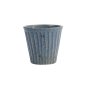 Preview: Yakuza Carp Tasse in Geschenkbox Tasse bei g-HoReCa (Bild 3 von 6)