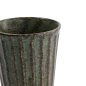 Preview: Yakuza Carp Tasse in Geschenkbox Tasse bei g-HoReCa (Bild 5 von 6)