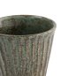 Preview: Yakuza Carp Tasse in Geschenkbox Tasse bei g-HoReCa (Bild 5 von 6)