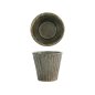 Preview: Yakuza Carp Tasse in Geschenkbox Tasse bei g-HoReCa (Bild 1 von 6)
