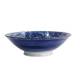 Preview: Suname Kuro Nudel Schale bei g-HoReCa (Bild 4 von 6)