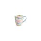 Preview: Tasse Kawaii Animals Bunt in Geschenkbox, Porzellan, Ø 8,5 × 10,2 cm, 380 ml, Art.-Nr. 33356