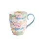 Preview: Yakuza Carp Tasse in Geschenkbox Tasse bei g-HoReCa (Bild 2 von 6)