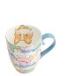 Preview: Yakuza Carp Tasse in Geschenkbox Tasse bei g-HoReCa (Bild 3 von 6)