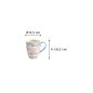 Preview: Tasse Kawaii Animals Bunt in Geschenkbox, Porzellan, Ø 8,5 × 10,2 cm, 380 ml, Art.-Nr. 33356