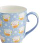 Preview: Yakuza Carp Tasse in Geschenkbox Tasse bei g-HoReCa (Bild 3 von 6)