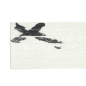 Preview: Silver Grey  Mixed Teller bei g-HoReCa (Bild 5 von 6)
