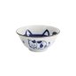 Preview: Suname Kuro Noodle Bowl at g-HoReCa (picture 2 of 6)
