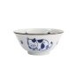 Preview: Suname Kuro Noodle Bowl at g-HoReCa (picture 4 of 6)
