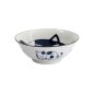 Preview: Suname Kuro Nudel Schale bei g-HoReCa (Bild 2 von 6)