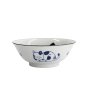 Preview: Suname Kuro Nudel Schale bei g-HoReCa (Bild 4 von 6)