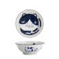Preview: Suname Kuro Nudel Schale bei g-HoReCa (Bild 1 von 6)