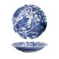 Preview: Hanabi Tayo Schale bei g-HoReCa (Bild 1 von 7)