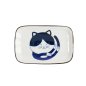 Preview: Kawaii Cat Neko Teller bei g-HoReCa (Bild 3 von 4)