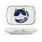 Preview: Kawaii Cat Neko Teller bei g-HoReCa (Bild 1 von 4)