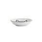 Preview: TDS, Round-Sauce Bowl, Kawaii Cat Neko, Ø 10.2x2.5cm - Item No. 33496