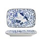 Preview: Kawaii Cat Neko Plate at g-HoReCa (picture 1 of 4)