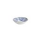 Preview: Tokyo Blue Sakura Bowl at g-HoReCa (picture 2 of 6)
