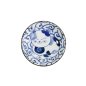 Preview: Tokyo Blue Sakura Bowl at g-HoReCa (picture 3 of 6)