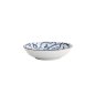 Preview: TDS, Round-Sauce Bowl, Kawaii Cat Neko, Ø 10.2x2.5cm - Item No. 33499