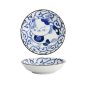 Preview: Tokyo Blue Sakura Bowl at g-HoReCa (picture 1 of 6)