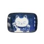 Preview: Kawaii Cat Neko Teller bei g-HoReCa (Bild 3 von 4)
