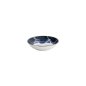 Preview: Tokyo Blue Sakura Bowl at g-HoReCa (picture 2 of 6)