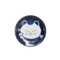 Preview: Tokyo Blue Sakura Bowl at g-HoReCa (picture 3 of 6)