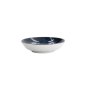 Preview: TDS, Round Sauce Bowl, Kawaii Cat Neko, Ø 10.2 x 2.5 cm - Item No. 33502