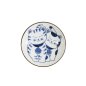 Preview: Tokyo Blue Sakura Schale bei g-HoReCa (Bild 3 von 6)