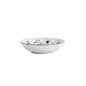 Preview: TDS, Round Sauce Bowl, Kawaii Cat Neko, Ø 10.2 x 2.5 cm - Item No. 33505