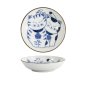 Preview: Tokyo Blue Sakura Schale bei g-HoReCa (Bild 1 von 6)