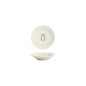 Preview: Tokyo Design Studio Sauce Bowl Kawaii Cat Dora Brown/White, Porcelain, Ø 10.2 × 2.3 cm